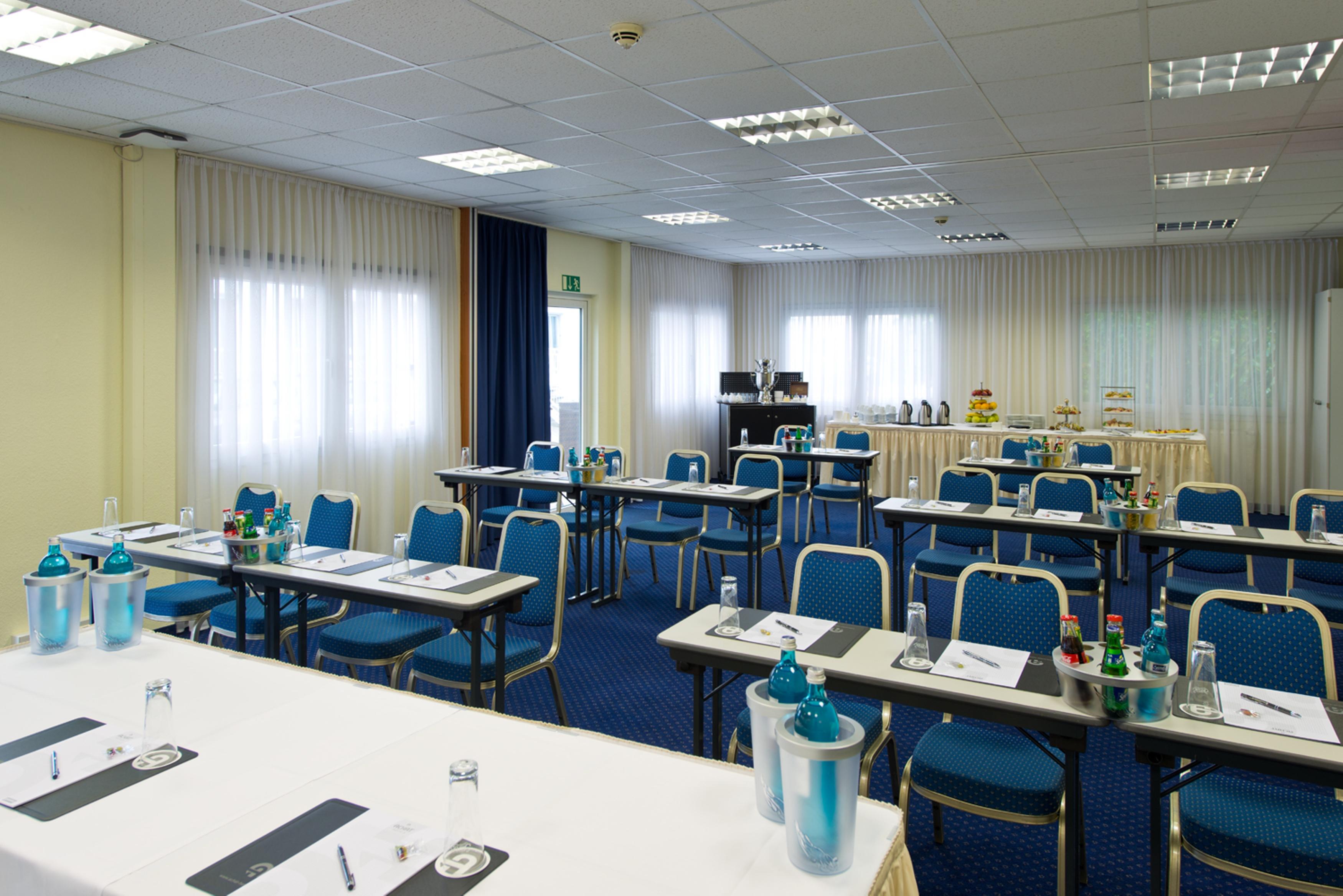 Achat Hotel Dresden Elbufer Εξωτερικό φωτογραφία