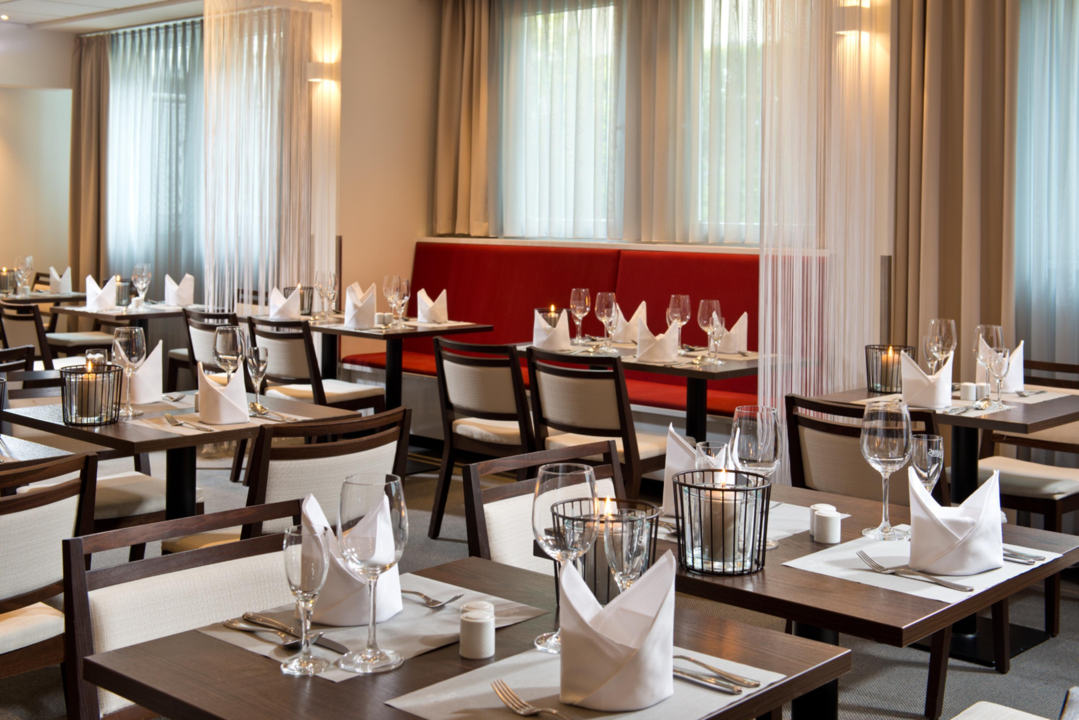 Achat Hotel Dresden Elbufer Εξωτερικό φωτογραφία