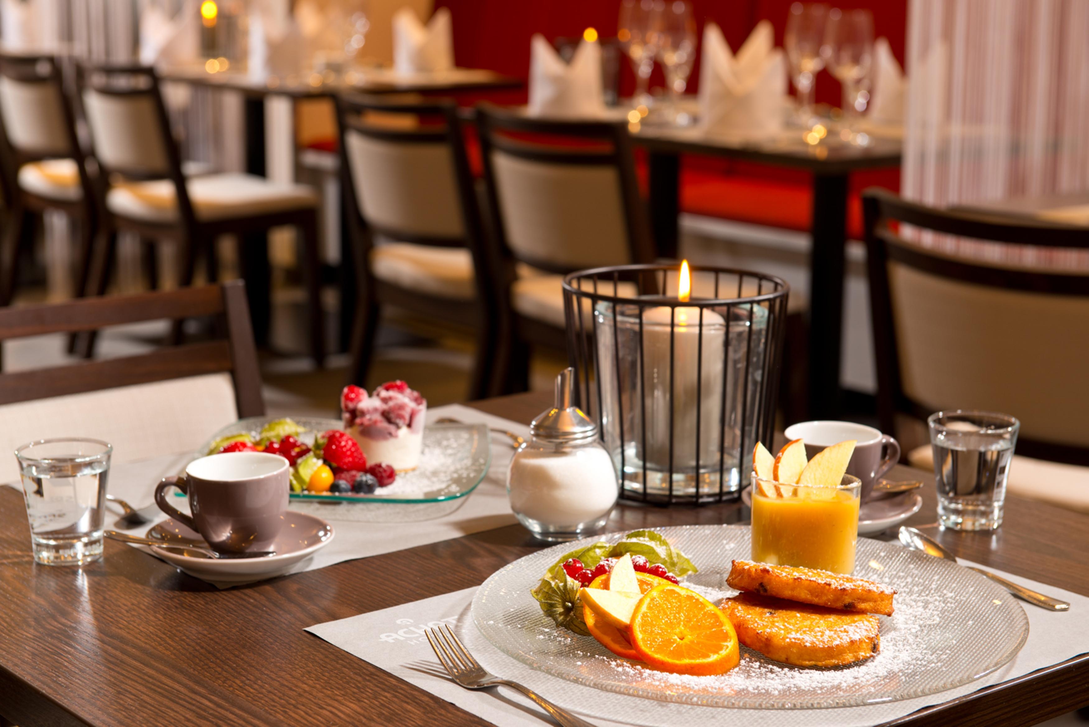 Achat Hotel Dresden Elbufer Εξωτερικό φωτογραφία
