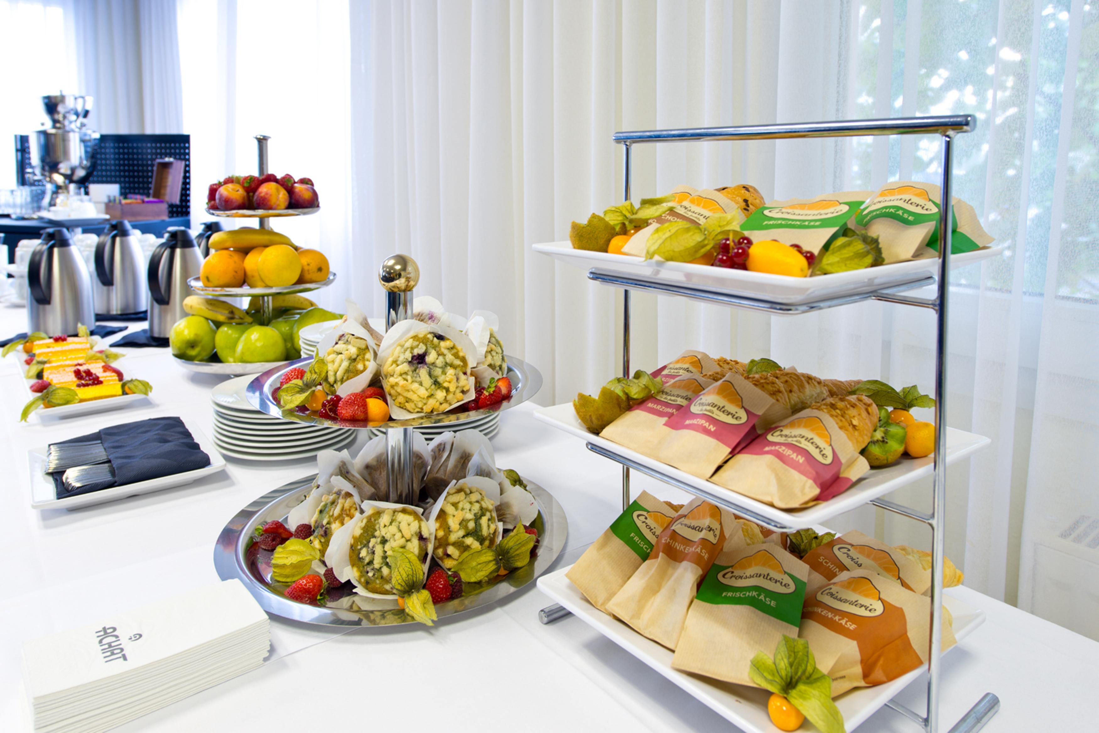 Achat Hotel Dresden Elbufer Εξωτερικό φωτογραφία