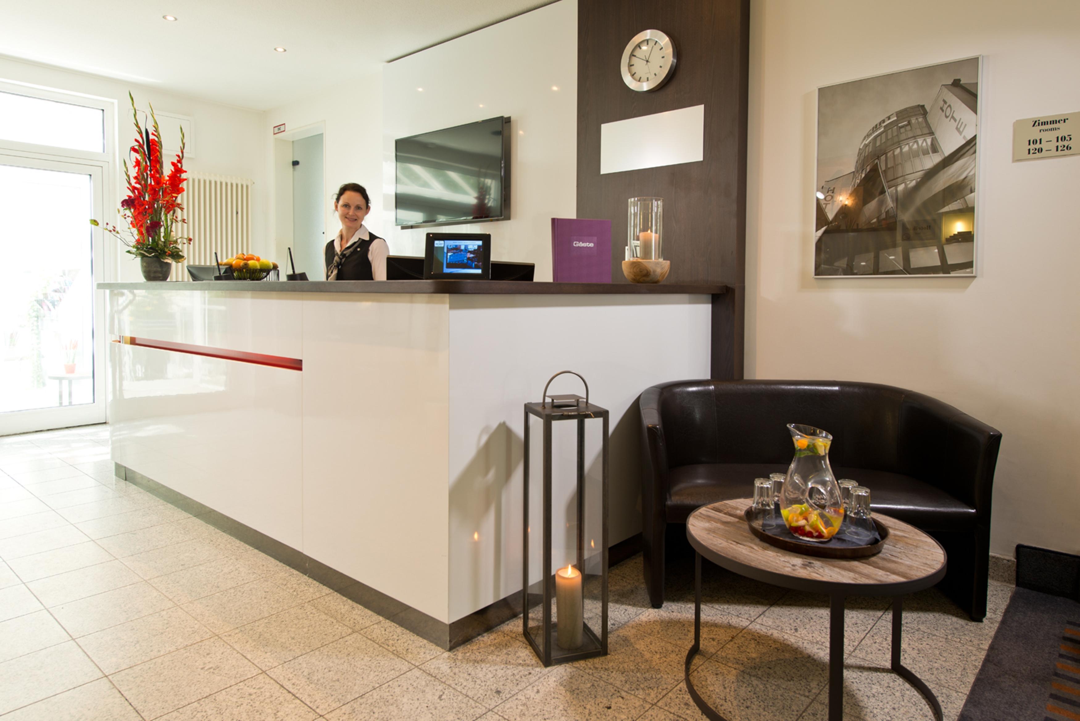 Achat Hotel Dresden Elbufer Εξωτερικό φωτογραφία
