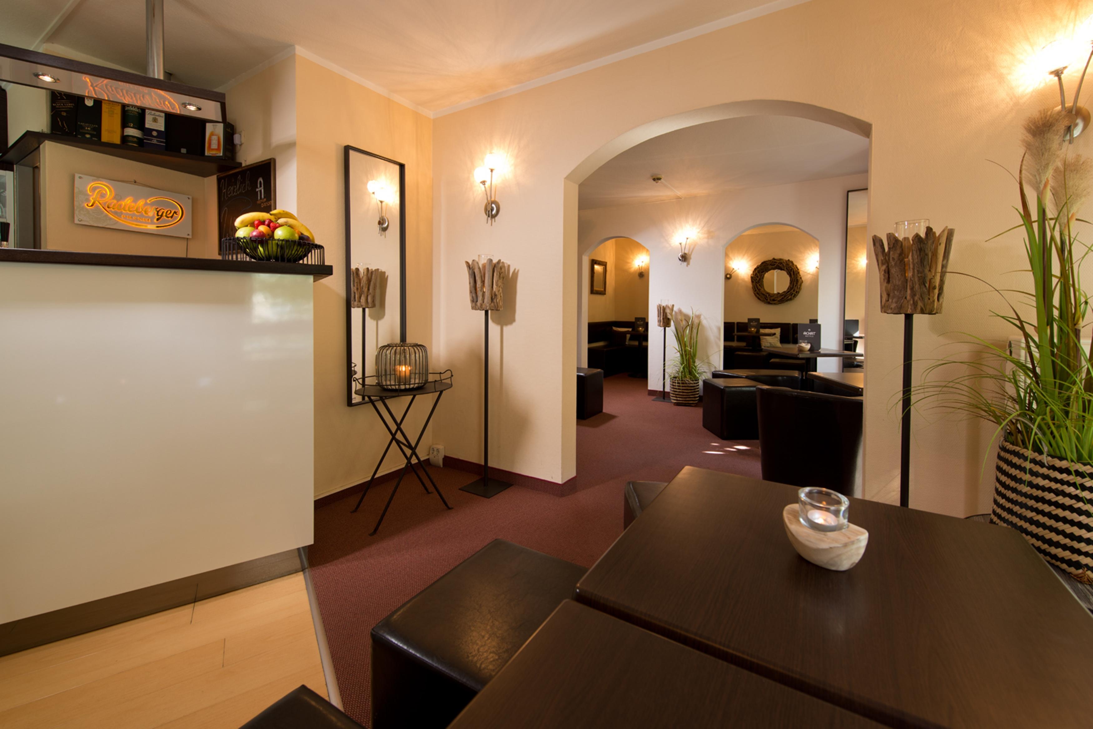 Achat Hotel Dresden Elbufer Εξωτερικό φωτογραφία