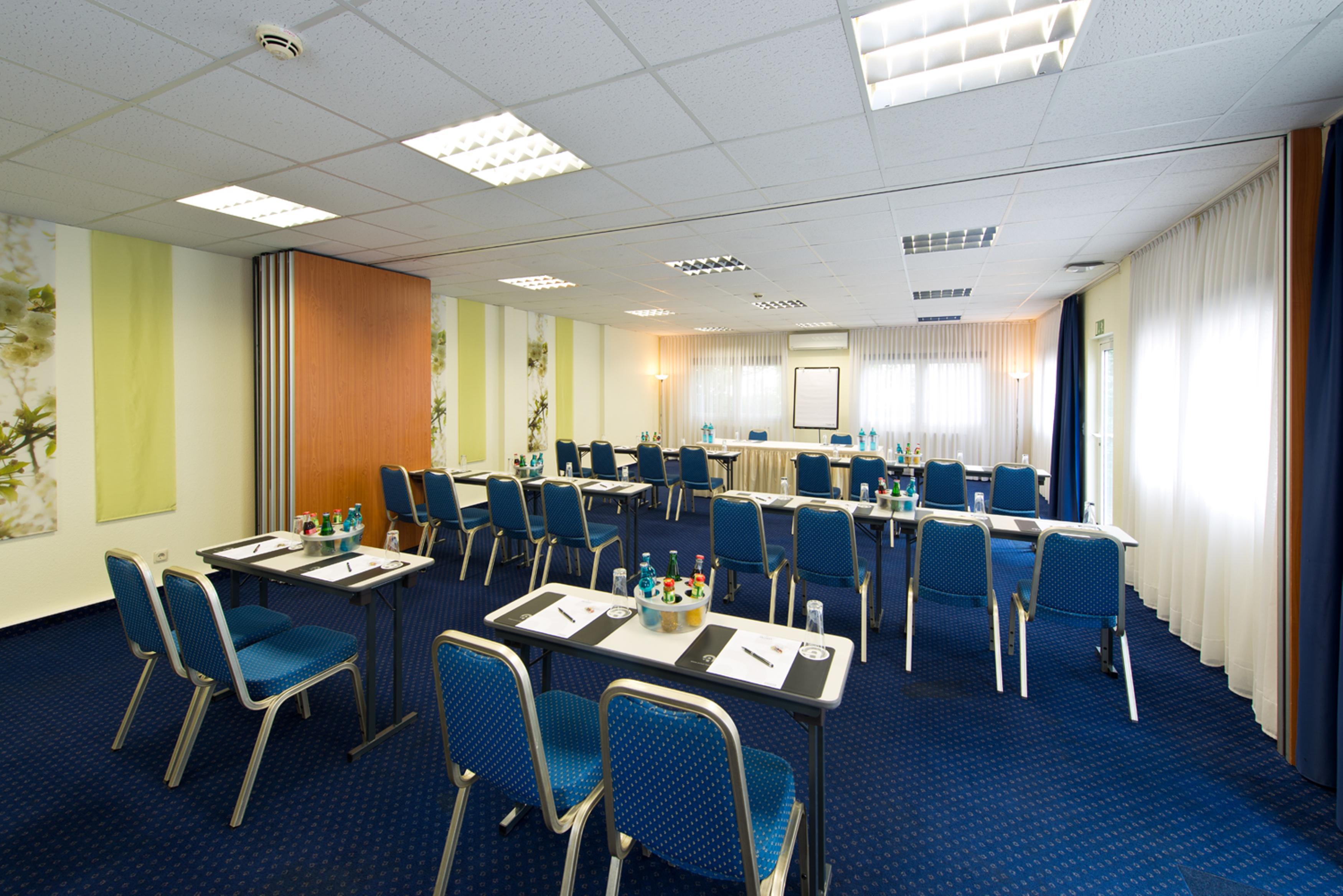 Achat Hotel Dresden Elbufer Εξωτερικό φωτογραφία