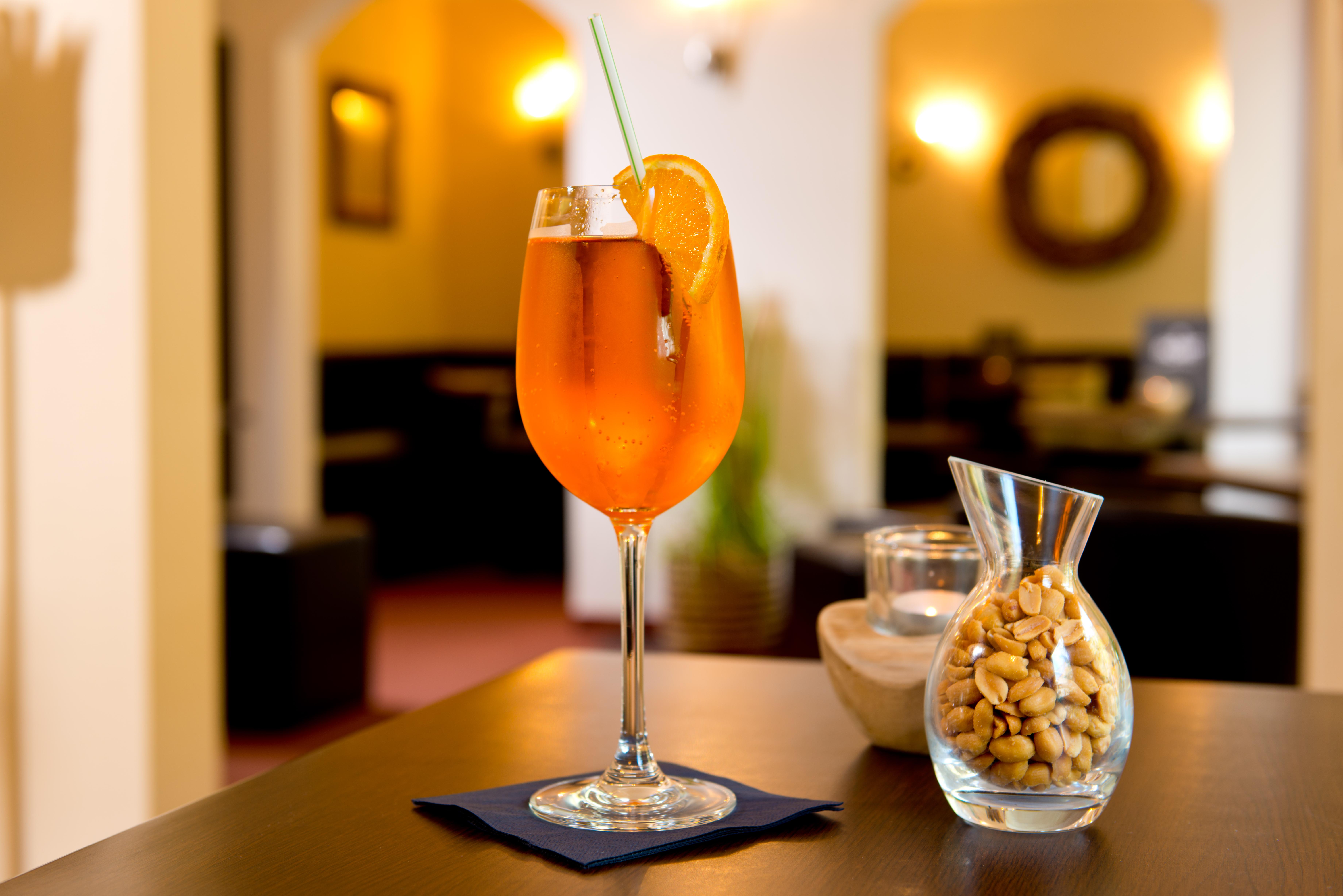 Achat Hotel Dresden Elbufer Εξωτερικό φωτογραφία