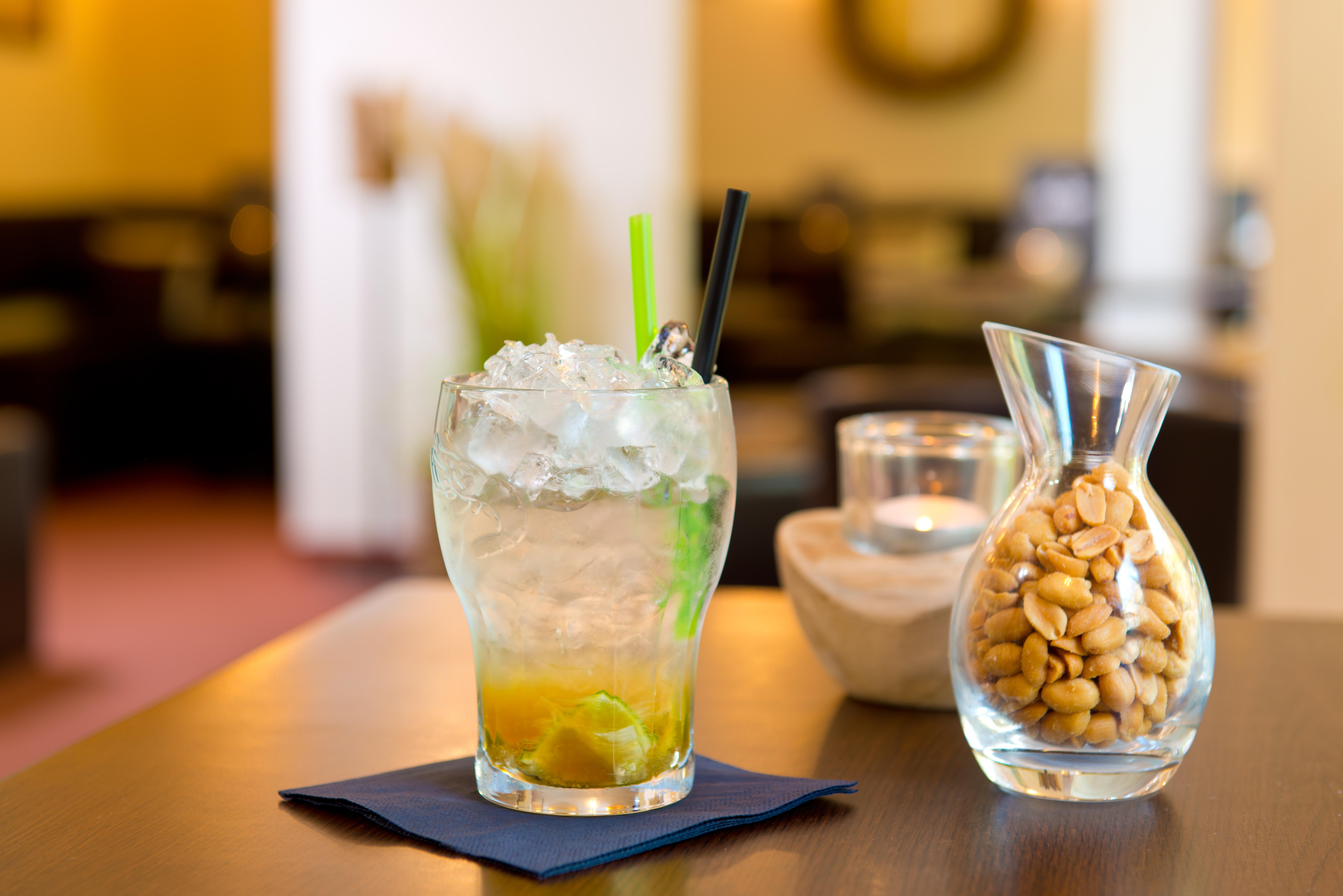 Achat Hotel Dresden Elbufer Εξωτερικό φωτογραφία